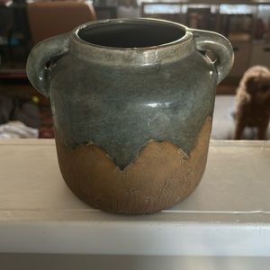 Decorative Jug/Pot/Vase
